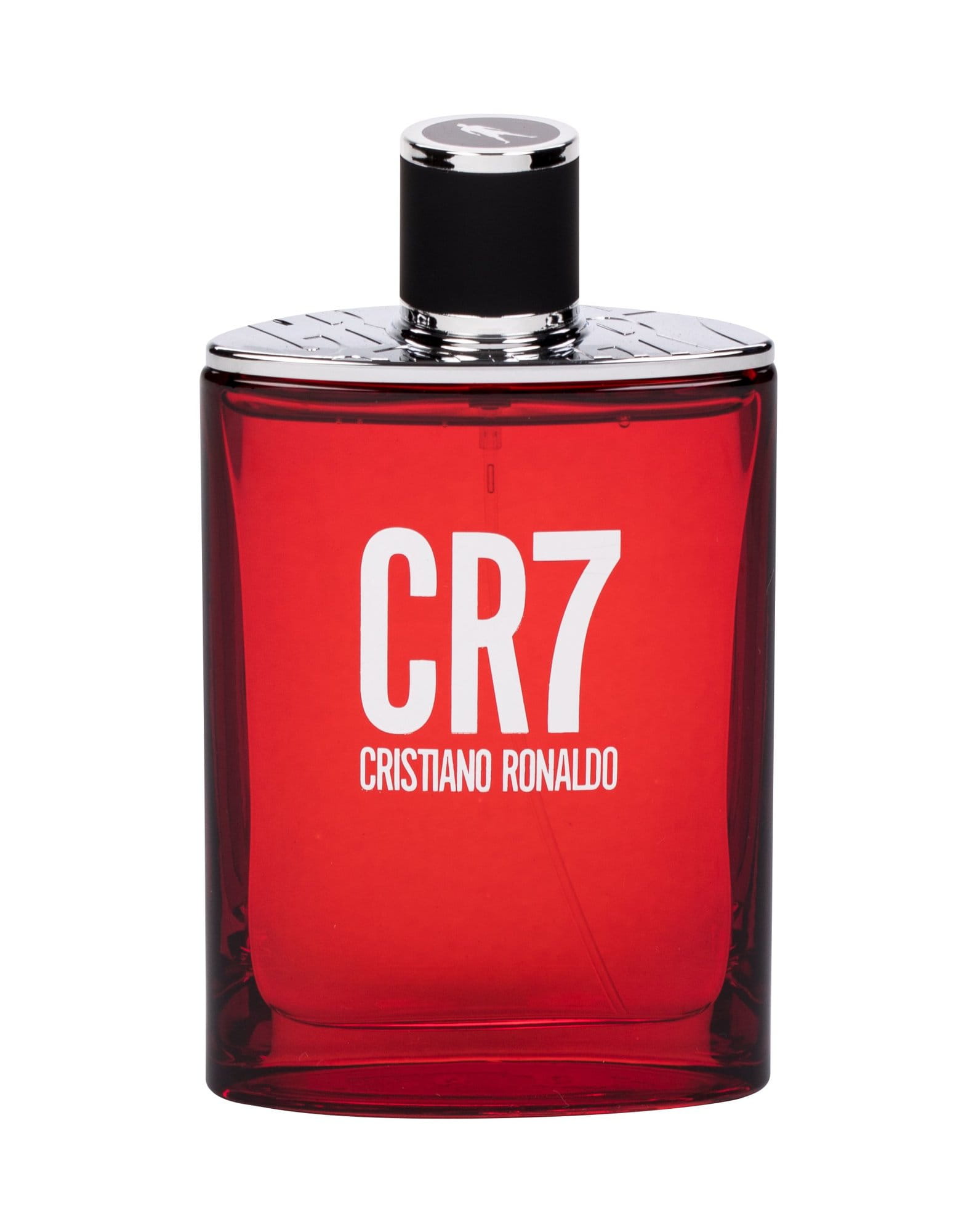 Cristiano Ronaldo CR7 M Woda toaletowa 100ml-128978